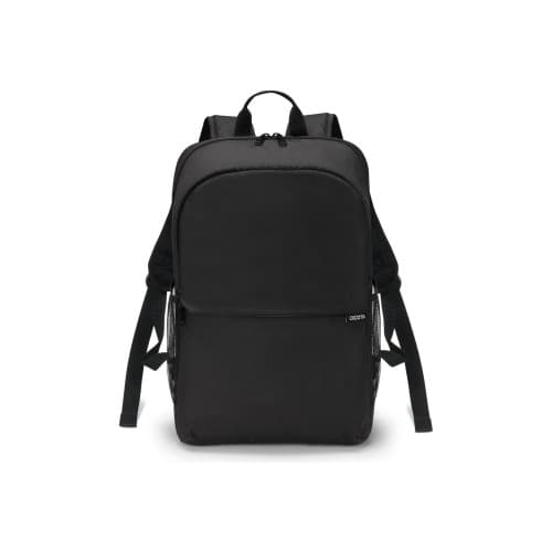 DICOTA ONE - ryggsäck för bärbar dator