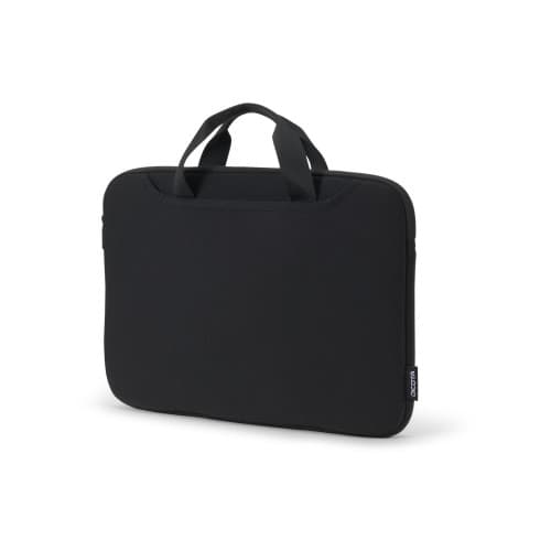 DICOTA ONE Smart - fodral för bärbar dator