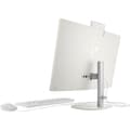 Miniatyrbild 3 av 4: All in One HP 936H2EA
