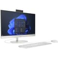 Miniatyrbild 2 av 4: All in One HP 936H2EA