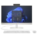 Miniatyrbild 1 av 4: All in One HP 936H2EA