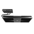 Miniatyrbild 1 av 3: Microconcept Mini PC Senza 550