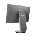 Miniatyrbild 4 av 11: All in One Lenovo F0J2001HPB