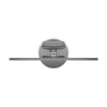 Miniatyrbild 7 av 11: All in One Lenovo F0J2001HPB