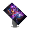 Miniatyrbild 10 av 11: All in One Lenovo F0J2001HPB