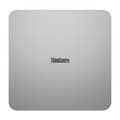 Miniatyrbild 10 av 10: Bordsdator Lenovo 12W1001UPB
