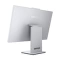 Miniatyrbild 5 av 11: All in One Lenovo F0HQ0040PB