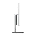 Miniatyrbild 6 av 11: All in One Lenovo F0HQ0040PB
