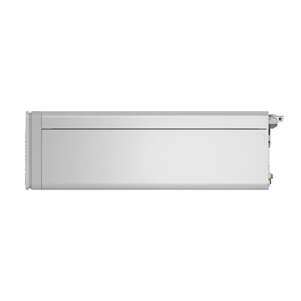 Bordsdator Lenovo 90XW003FPL