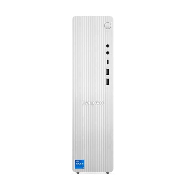 Bordsdator Lenovo 90XW003FPL