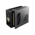 Miniatyrbild 2 av 3: Bordsdator MSI MEG Vision X AI 2NVV7-004EU