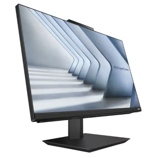 All in One Asus E5702WVARK-BPE009X