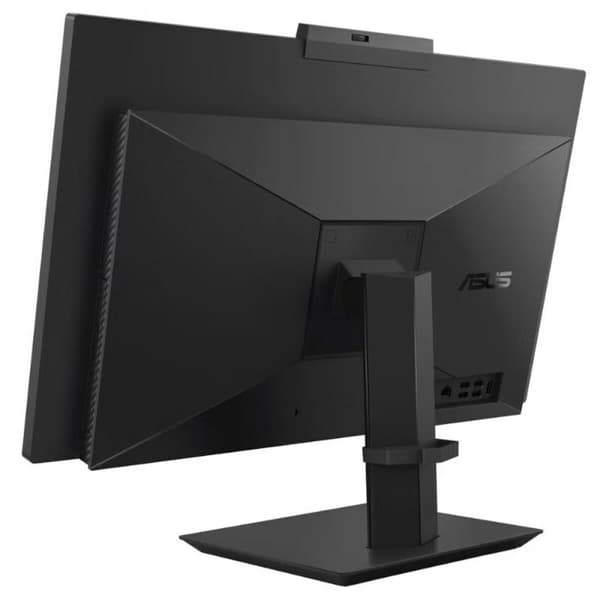 All in One Asus E5702WVARK-BPE009X