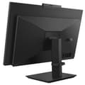 Miniatyrbild 4 av 5: All in One Asus E5702WVARK-BPE009X