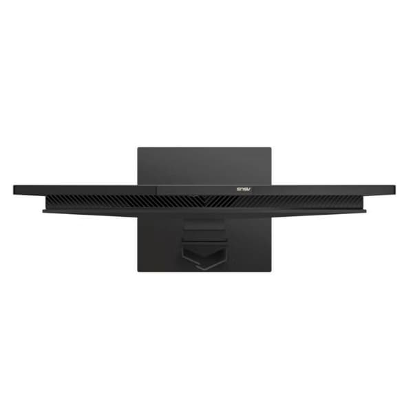 All in One Asus E5702WVARK-BPE009X