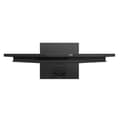 Miniatyrbild 5 av 5: All in One Asus E5702WVARK-BPE009X