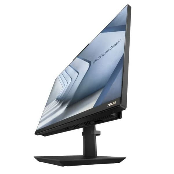 All in One Asus E5702WVARK-BPE009X