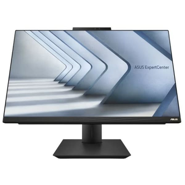 All in One Asus E5702WVARK-BPE009X
