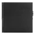 Miniatyrbild 5 av 7: BEGAGNAD Bordsdator Lenovo M710qi3-6100T8G256SSDmSFFW10p (Renoverade A)