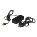 Miniatyrbild 7 av 7: BEGAGNAD Bordsdator Lenovo M710qi3-6100T8G256SSDmSFFW10p (Renoverade A)