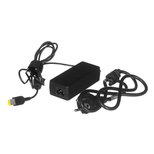 BEGAGNAD Bordsdator Lenovo M710qi3-6100T8G256SSDmSFFW10p (Renoverade A)