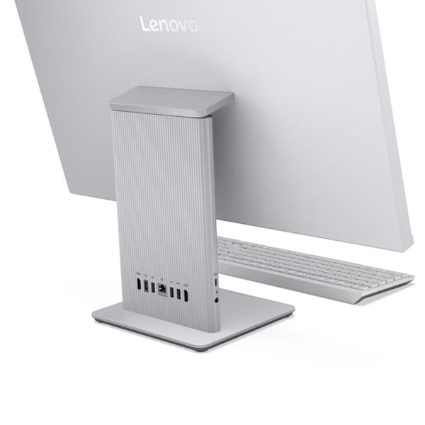 All in One Lenovo F0HM00E0PB