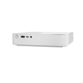 Miniatyrbillede 3 af 6: Desktop pc Lenovo 90W2008RPL