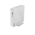 Miniatyrbillede 5 af 6: Desktop pc Lenovo 90W2008RPL