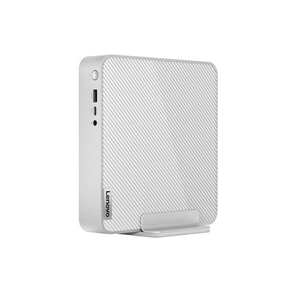 Desktop pc Lenovo 90W2008RPL