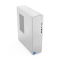 Miniatyrbillede 4 af 11: Desktop pc Lenovo 90XW003CPL