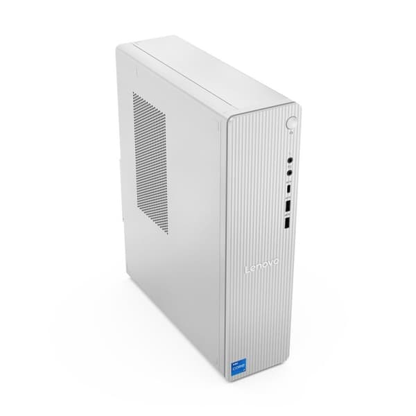 Desktop pc Lenovo 90XW003CPL