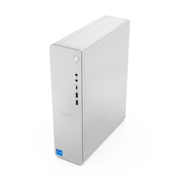 Desktop pc Lenovo 90XW003CPL