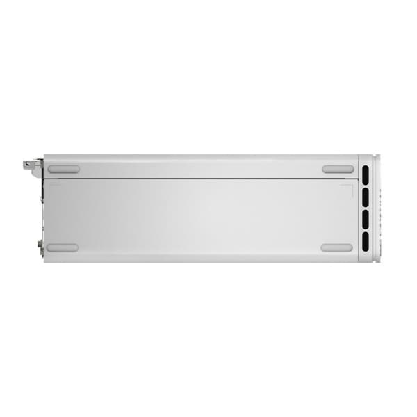 Desktop pc Lenovo 90XW003CPL