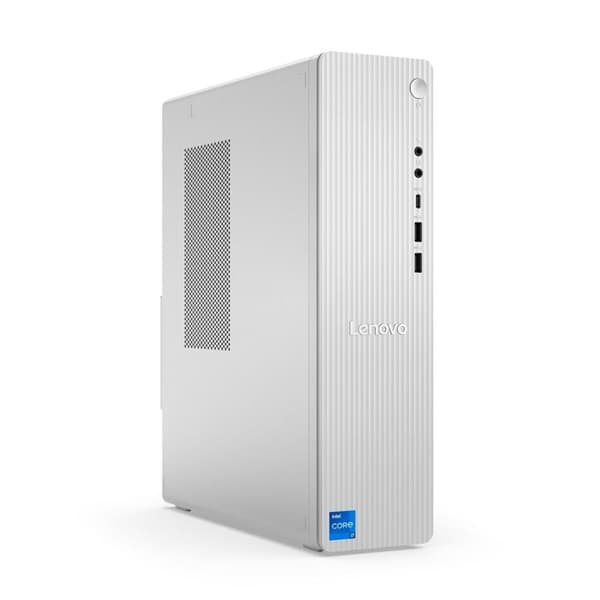 Desktop pc Lenovo 90XW003CPL