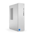 Miniatyrbillede 8 af 11: Desktop pc Lenovo 90XW003CPL