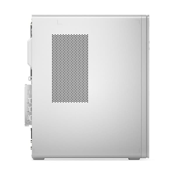 Desktop pc Lenovo 90XW003CPL
