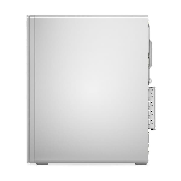 Desktop pc Lenovo 90XW003CPL