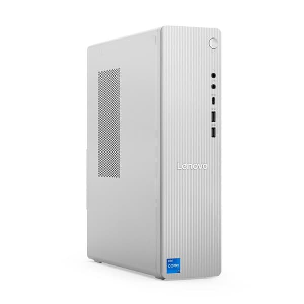 Desktop pc Lenovo 90XW003CPL