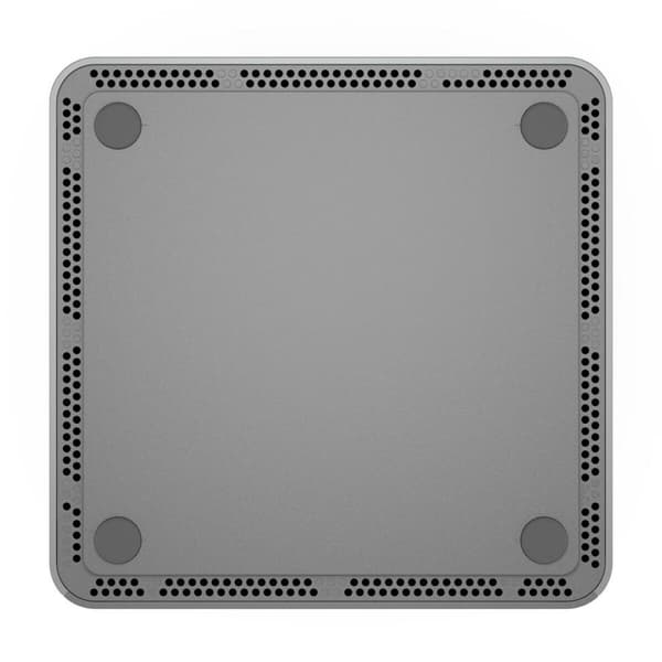 Desktop pc Lenovo 12W1001UPB