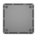 Miniatyrbillede 5 af 10: Desktop pc Lenovo 12W1001UPB