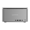 Miniatyrbillede 6 af 10: Desktop pc Lenovo 12W1001UPB