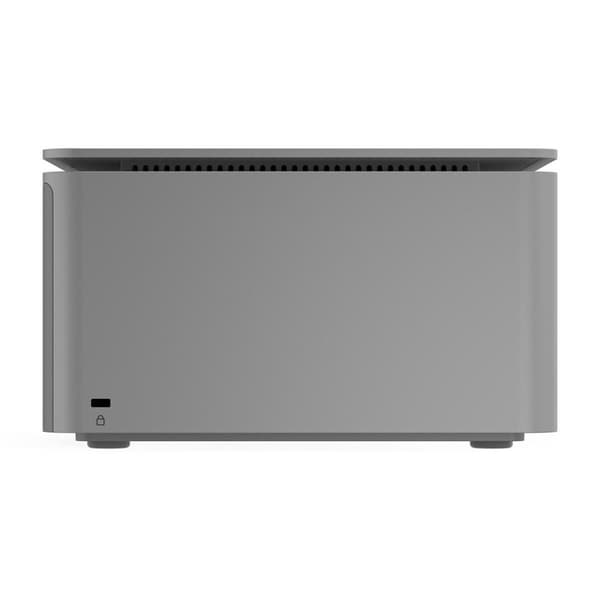 Desktop pc Lenovo 12W1001UPB