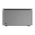 Miniatyrbillede 7 af 10: Desktop pc Lenovo 12W1001UPB