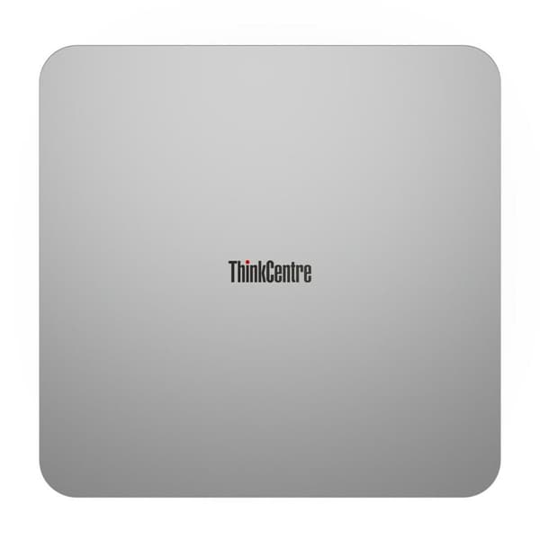 Desktop pc Lenovo 12W1001UPB
