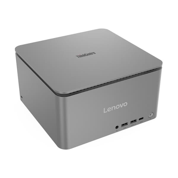 Desktop pc Lenovo 12W1001UPB