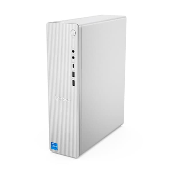 Desktop pc Lenovo 90XW003DPL