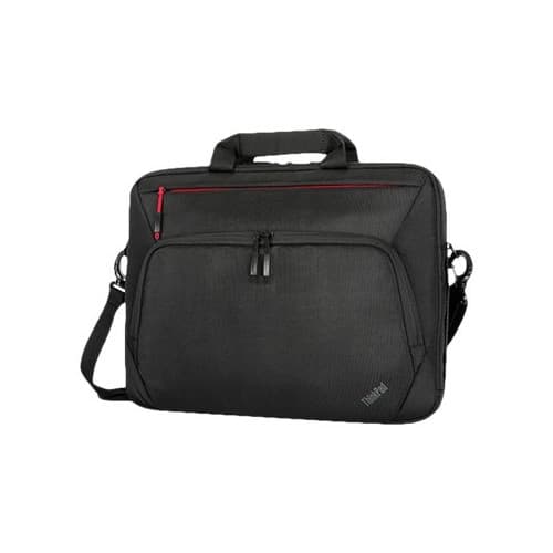 Lenovo ThinkPad Essential Plus - notebook-väska