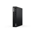 Miniatyrbild 4 av 4: Bord-PC - Lenovo - ThinkCentre M70q Gen 5 - Core i5 13400T - RAM 16 GB - SSD 512 GB