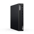 Miniatyrbild 2 av 4: Bord-PC - Lenovo - ThinkCentre M70q Gen 5 - Core i5 13400T - RAM 16 GB - SSD 512 GB