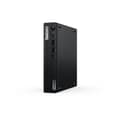 Miniatyrbild 1 av 4: Bord-PC - Lenovo - ThinkCentre M70q Gen 5 - Core i5 13400T - RAM 16 GB - SSD 512 GB